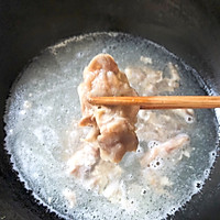#晒出你的团圆大餐#日式肥牛饭的做法图解9
