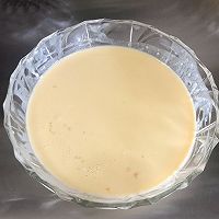 第一次就能做好的-芒果班戟的做法图解5