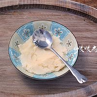  民国第一夫人钟爱的美龄粥，增进食欲常喝青春常驻！的做法图解5