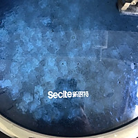 自制爆米花的做法图解4