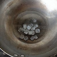 琥珀核桃仁的做法图解3