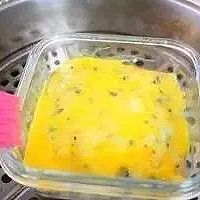 辅食龙利鱼(11个月)的做法图解10