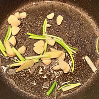 口菇蒸滑鸡的做法图解6