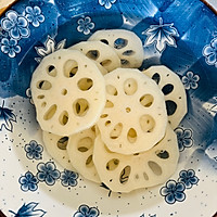 烤鱼一锅出的做法图解5