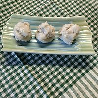 蓝莓山药泥的做法图解4
