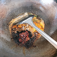 超简单超满足麻辣香锅的做法图解6