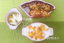 芝士法棍的做法