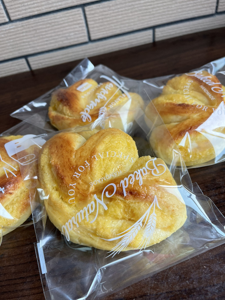 超柔椰蓉面包的做法