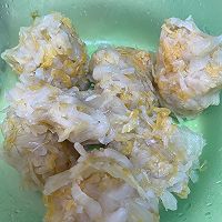 酸菜排骨的做法图解5