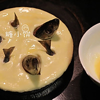 【仰望星空派stargazy pie】著名英国黑料！的做法图解13