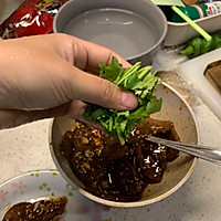 凉拌牛腱子的做法图解11