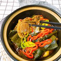 香辣啤酒鸭的做法图解19