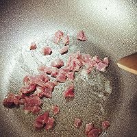 宝宝版牛肉意面的做法图解2