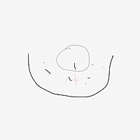 椰奶冻。的做法图解2