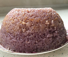 彩色米米叠罗汉