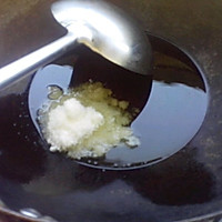 排骨炖豆腐的做法图解3