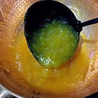 杏酱的做法图解5