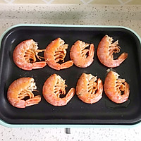 #精品菜谱挑战赛#阿根廷红虾的做法图解7