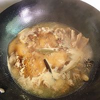 啤酒鸭的做法图解7