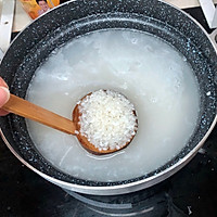 回归本真的捞饭的做法图解1