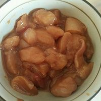 麻辣香锅的做法图解2