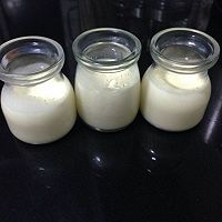 法式烤布蕾的做法图解8