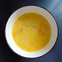 #李锦记X豆果 夏日轻食美味榜# 红烧大蛋饺的做法图解10