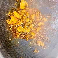 鱿鱼小零食的做法图解4