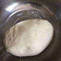 韭菜饺子的做法图解5