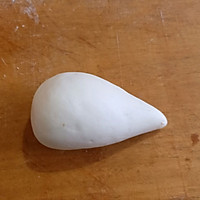 小刺猬馒头的做法图解7