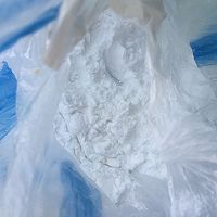 油炸豆腐丸子的做法图解3