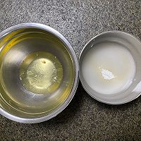 蘑菇头达克瓦兹的做法图解14