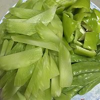 家常麻辣香锅--简易版的做法图解2