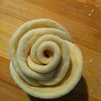 花卷的做法图解13