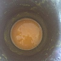 南瓜发糕的做法图解1