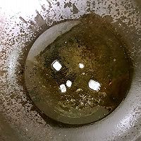 酸辣海带丝的做法图解5