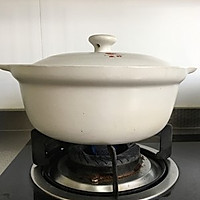 凉拌牛肉的做法图解6