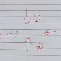 无油无糖无蛋无奶的坚果面包的做法图解9