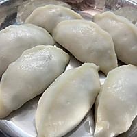 陆丰萝卜粄的做法图解3