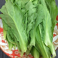 鱼汤火锅的做法图解8