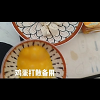 #鸡汁入家宴 感恩正当“食”#冬季暖暖的一碗鸡汤云吞的做法图解2