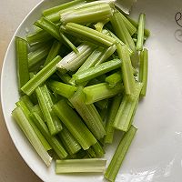卤面的做法图解4