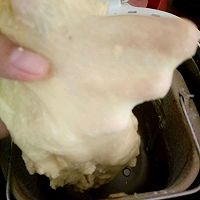 零失败:8寸 圣诞花环的做法图解1