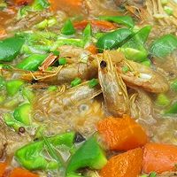 砂锅羊肉煲3步搞定的做法图解14