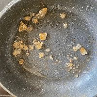 经典红烧肉的做法图解4