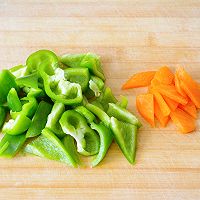 98期 【地三鲜】 多图多文，超级详细的把你教会~的做法图解13