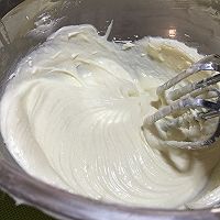 奥利奥酸奶冻芝士蛋糕的做法图解7