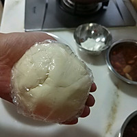熟肉饺子的做法图解2