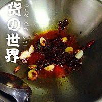 麻辣妈咪#小龙虾#的做法图解5