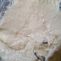 美味粗粮-咸香玉米培根松饼的做法图解2